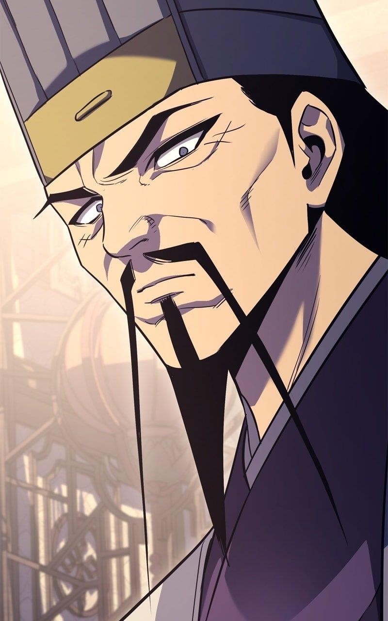 I Reincarnated As The Crazed Heir Chapter 142 - Page 113