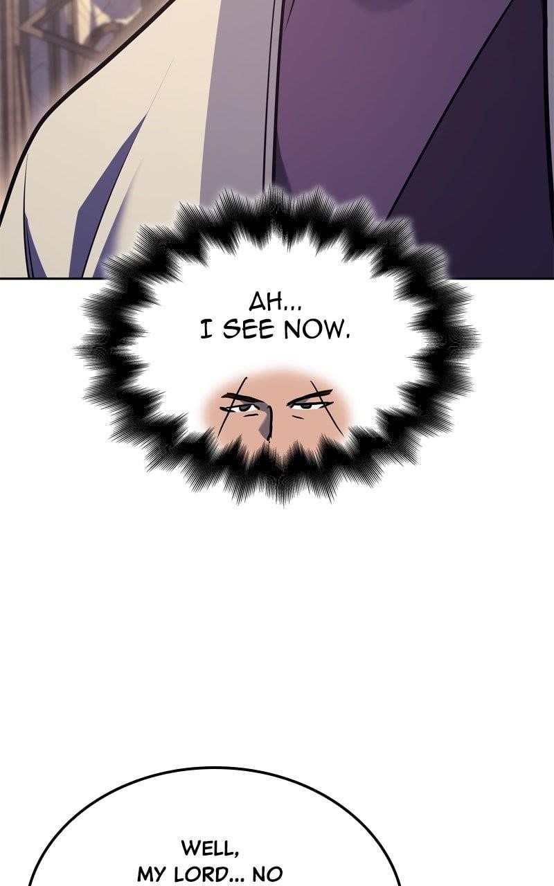 I Reincarnated As The Crazed Heir Chapter 142 - Page 114