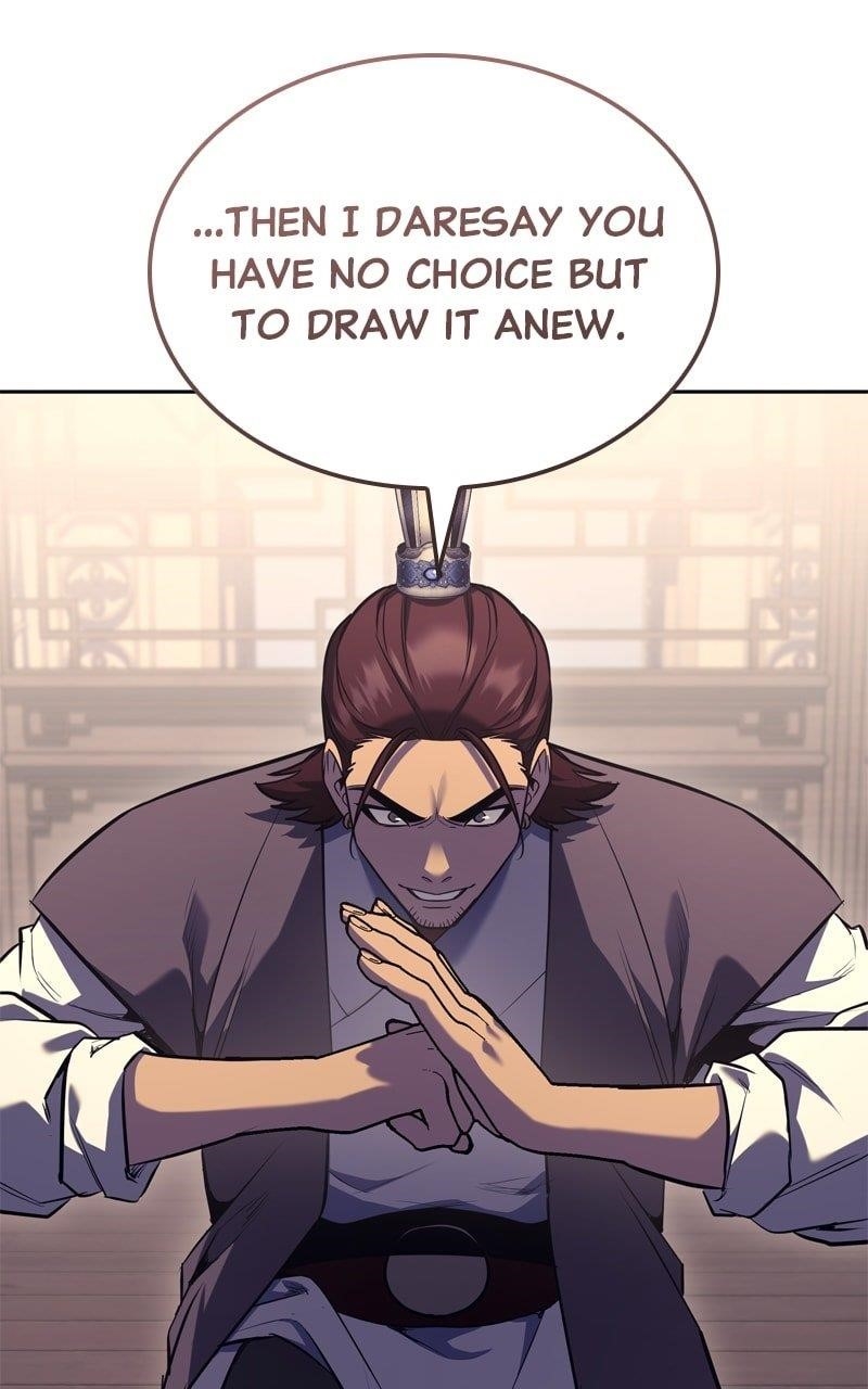 I Reincarnated As The Crazed Heir Chapter 142 - Page 116