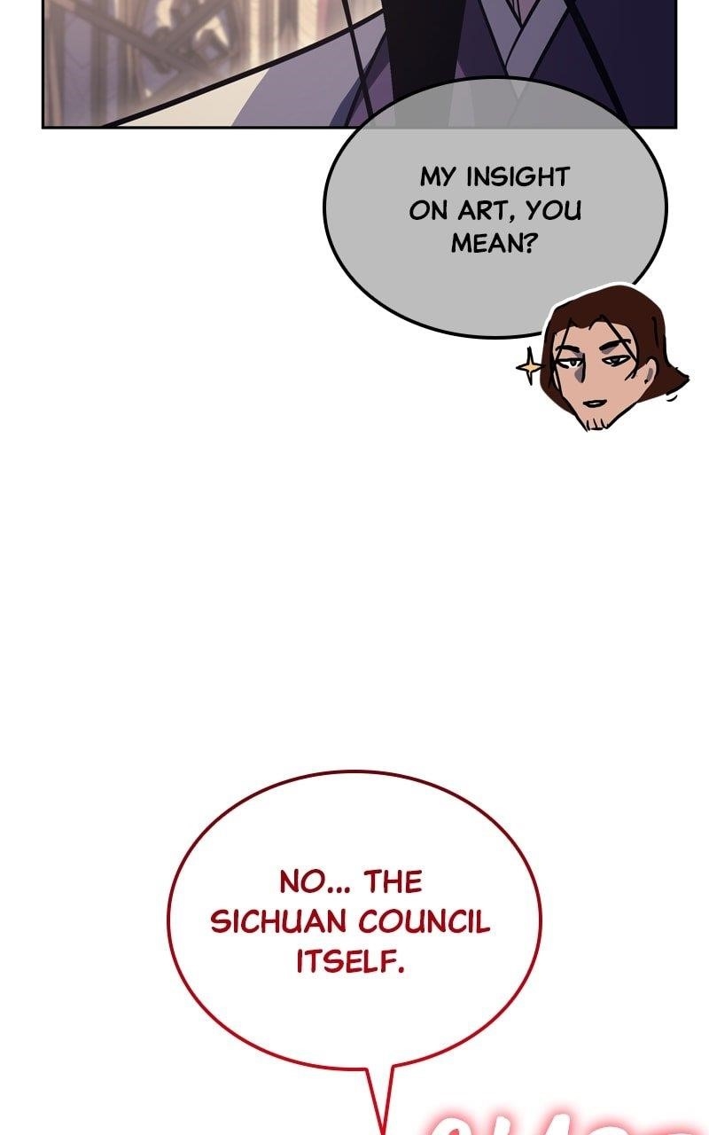 I Reincarnated As The Crazed Heir Chapter 142 - Page 119