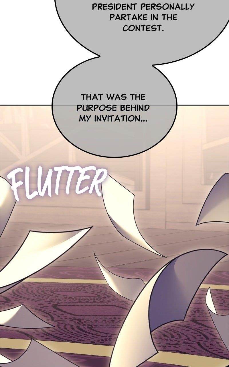 I Reincarnated As The Crazed Heir Chapter 142 - Page 122