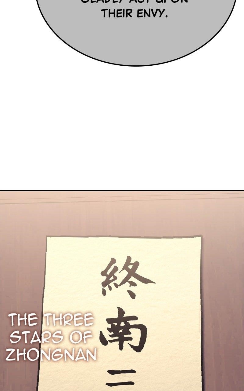 I Reincarnated As The Crazed Heir Chapter 142 - Page 130