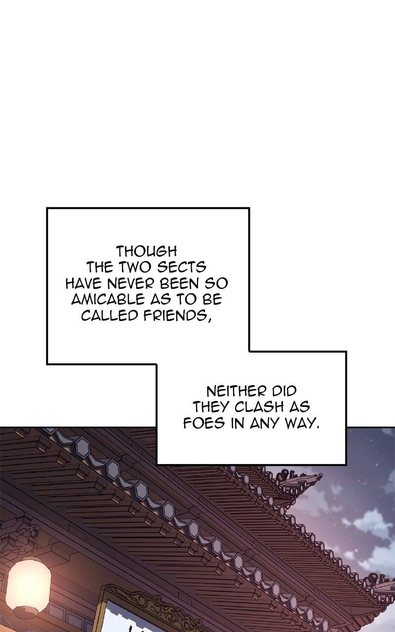 I Reincarnated As The Crazed Heir Chapter 142 - Page 135