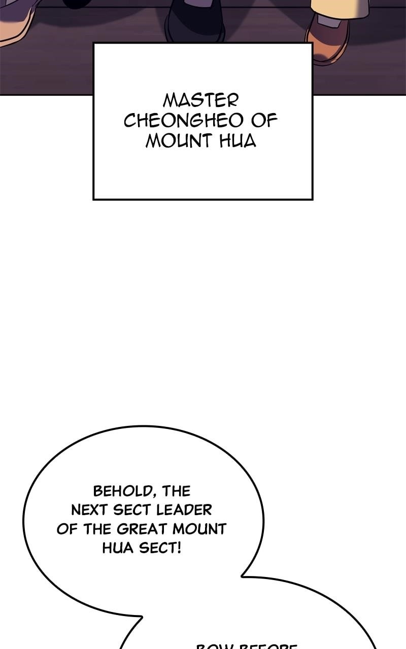 I Reincarnated As The Crazed Heir Chapter 142 - Page 139