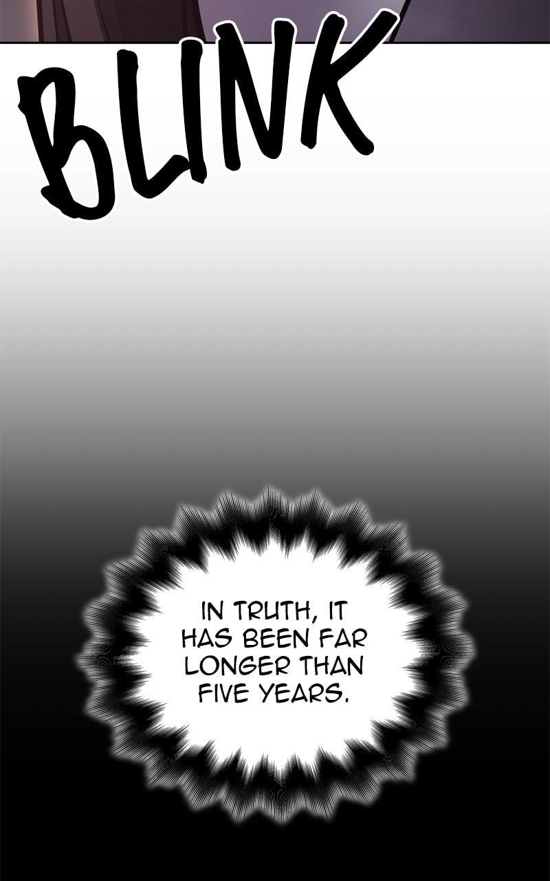 I Reincarnated As The Crazed Heir Chapter 142 - Page 14