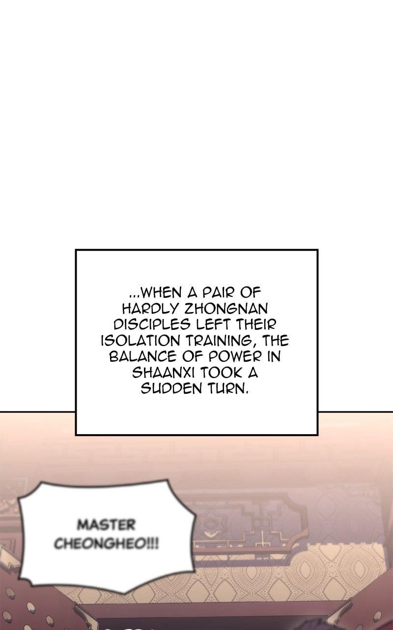 I Reincarnated As The Crazed Heir Chapter 142 - Page 150