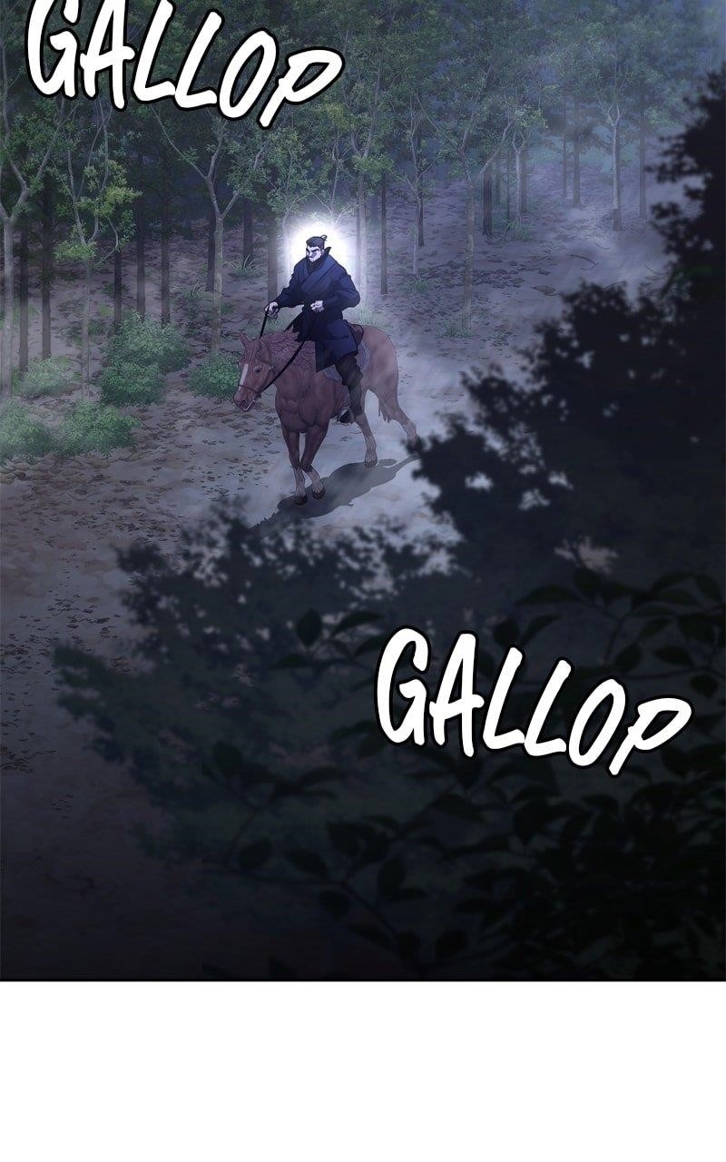 I Reincarnated As The Crazed Heir Chapter 142 - Page 153