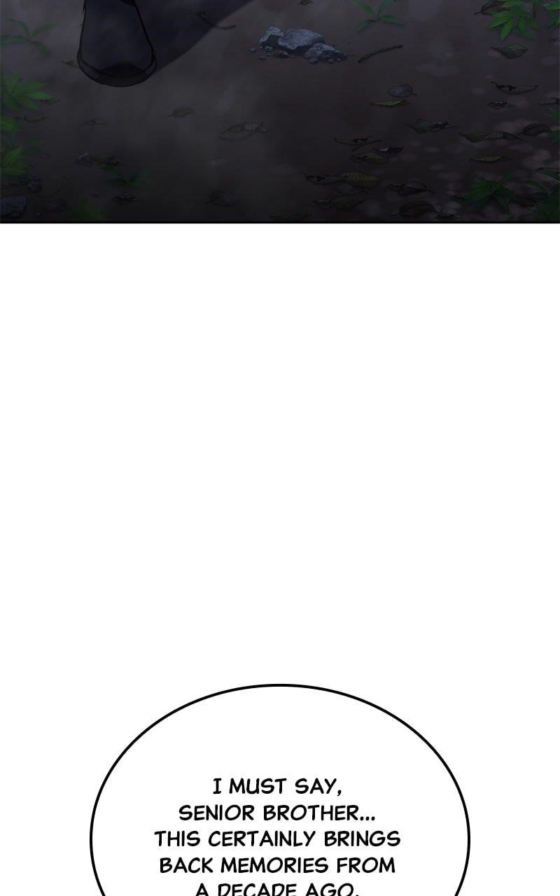 I Reincarnated As The Crazed Heir Chapter 142 - Page 164