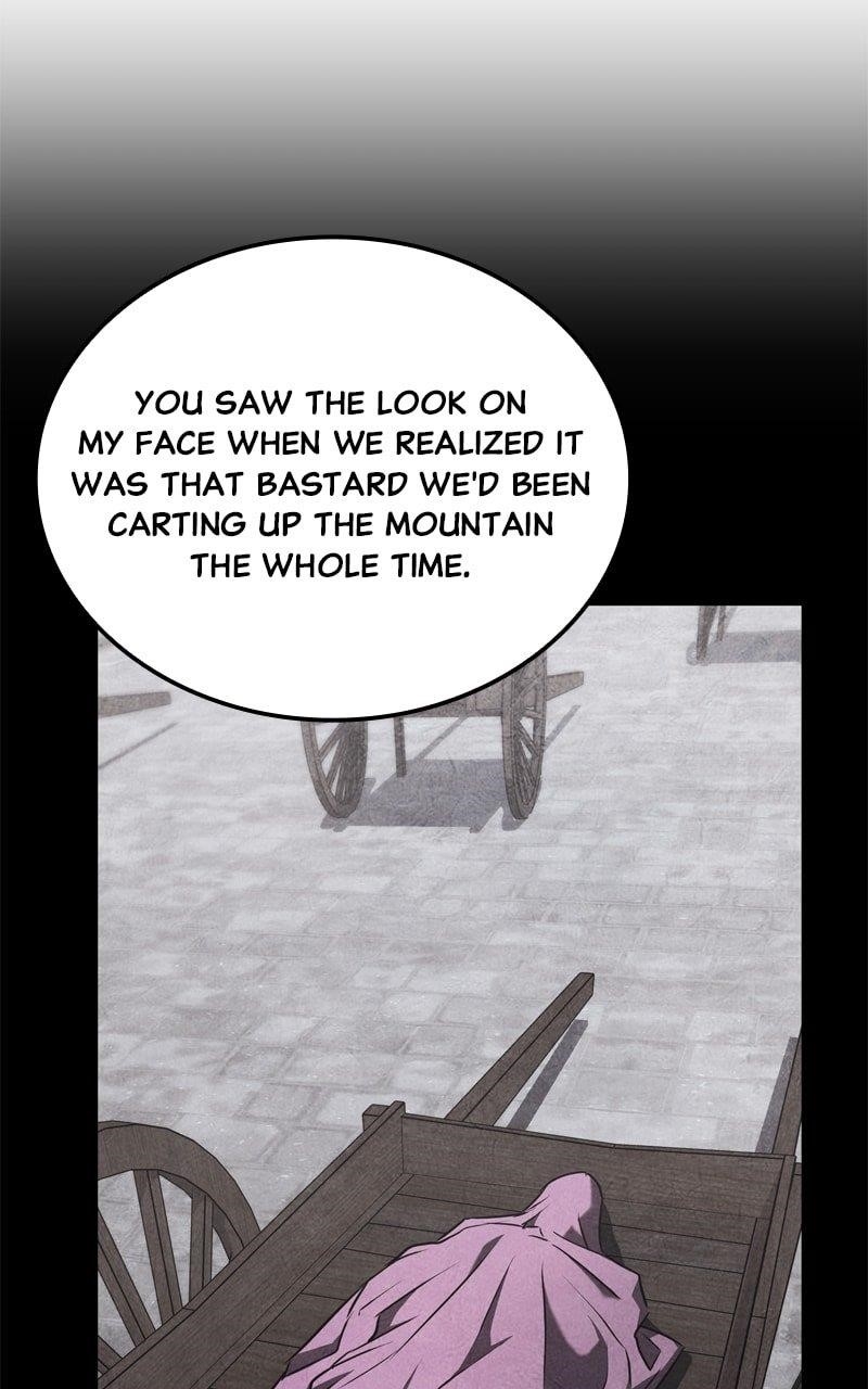 I Reincarnated As The Crazed Heir Chapter 142 - Page 166