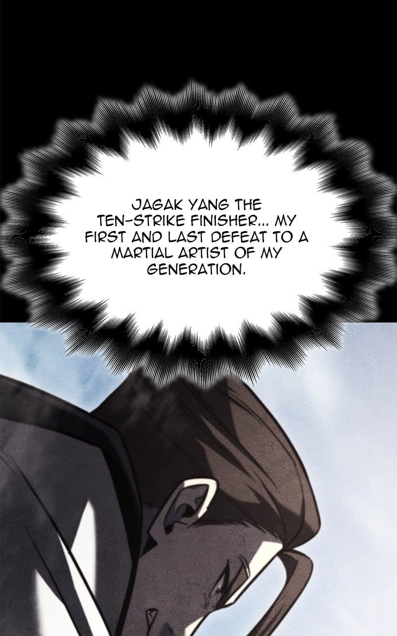 I Reincarnated As The Crazed Heir Chapter 142 - Page 168