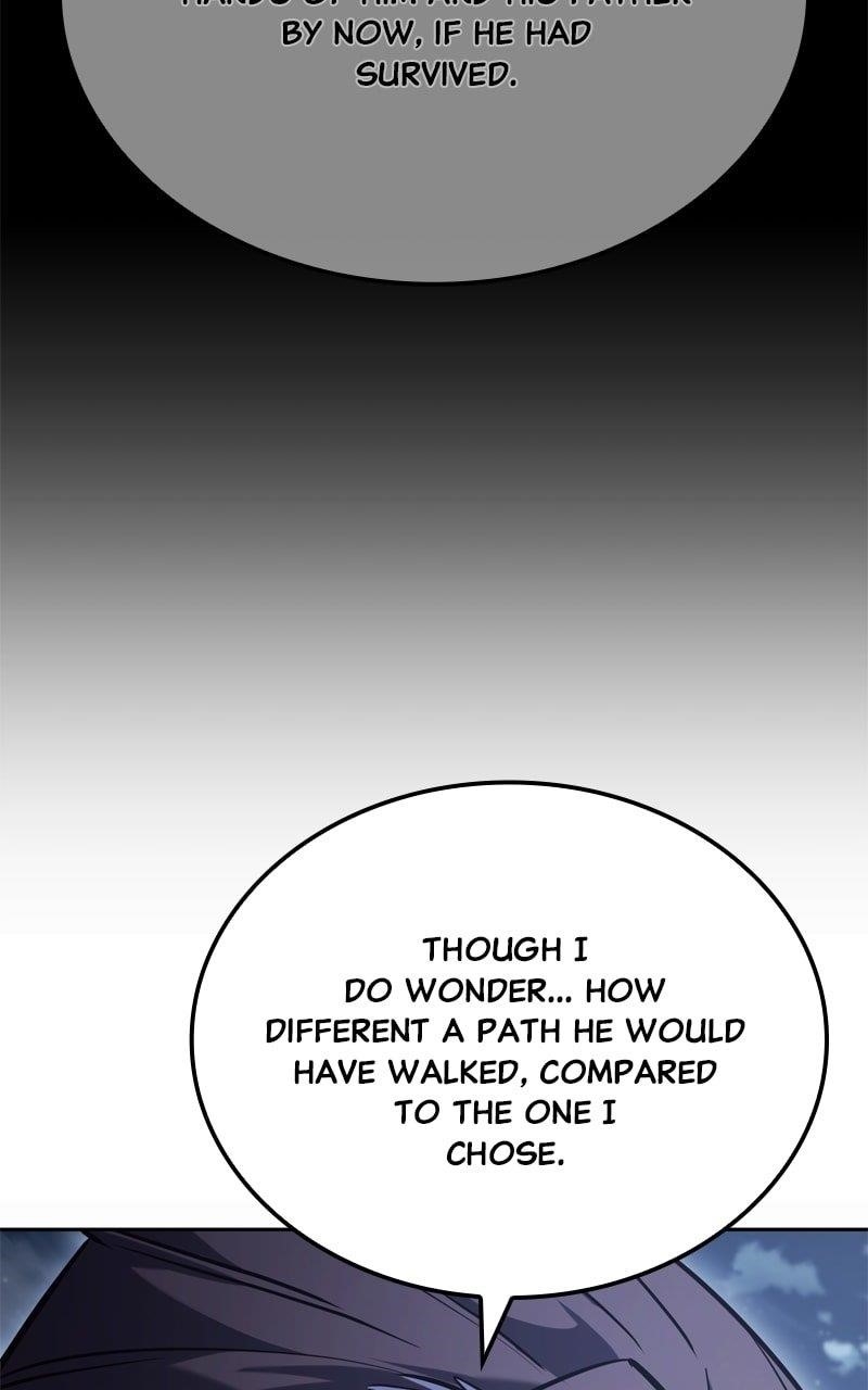 I Reincarnated As The Crazed Heir Chapter 142 - Page 171