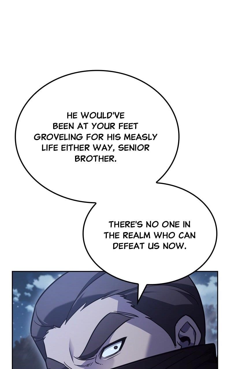 I Reincarnated As The Crazed Heir Chapter 142 - Page 173