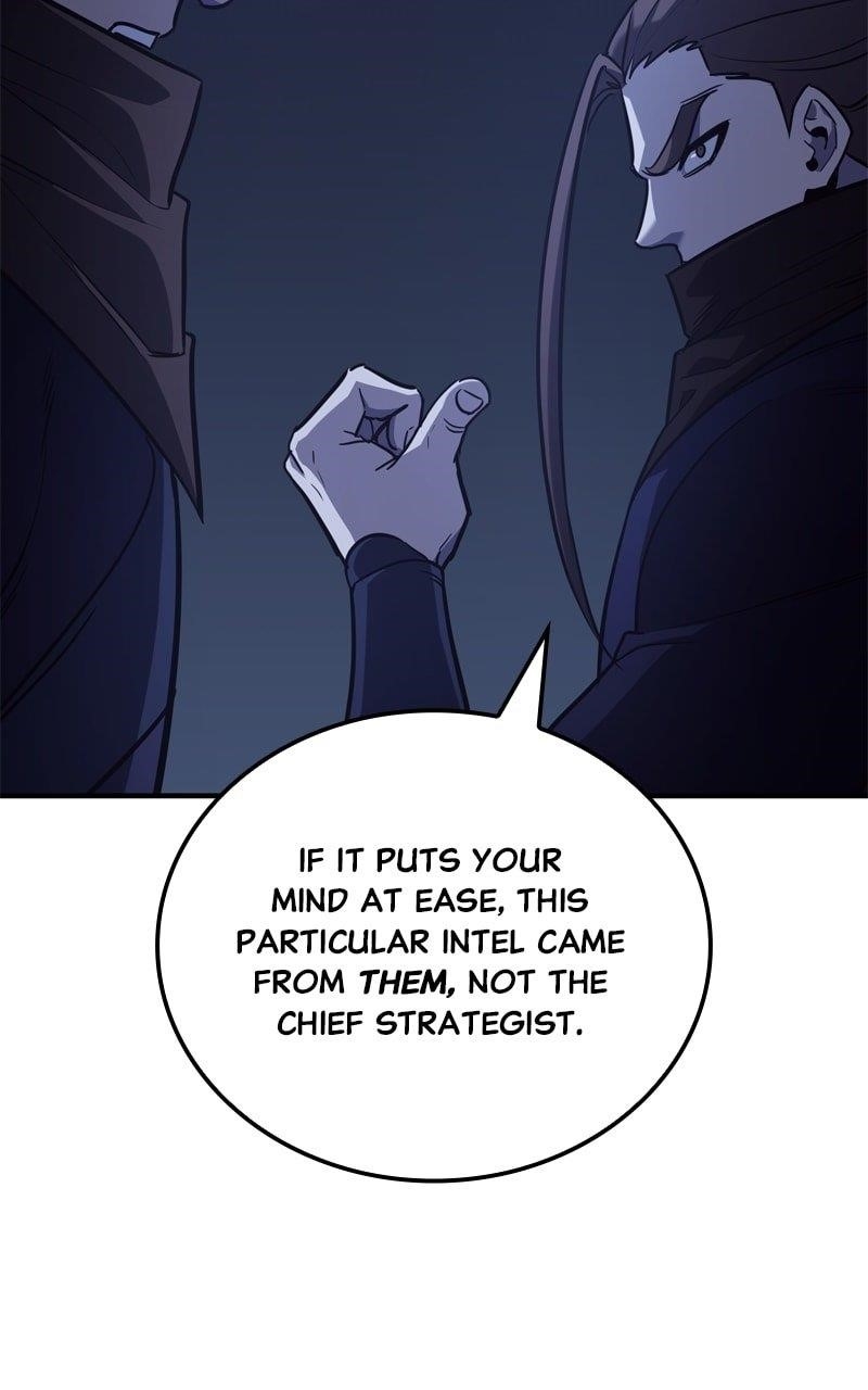 I Reincarnated As The Crazed Heir Chapter 142 - Page 176