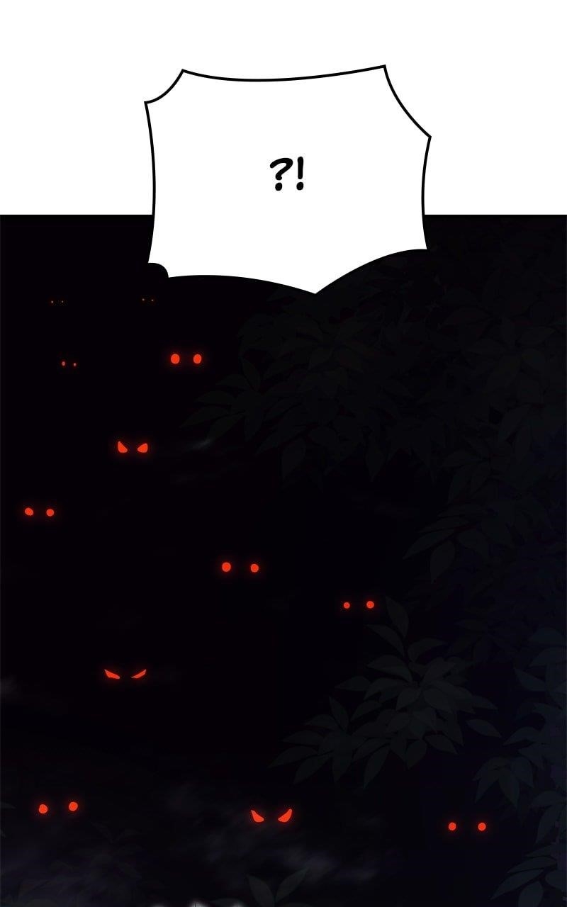 I Reincarnated As The Crazed Heir Chapter 142 - Page 179