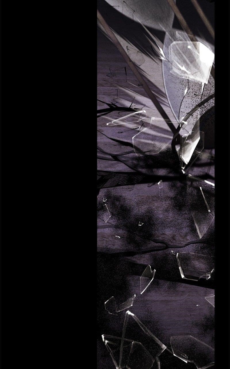 I Reincarnated As The Crazed Heir Chapter 142 - Page 18