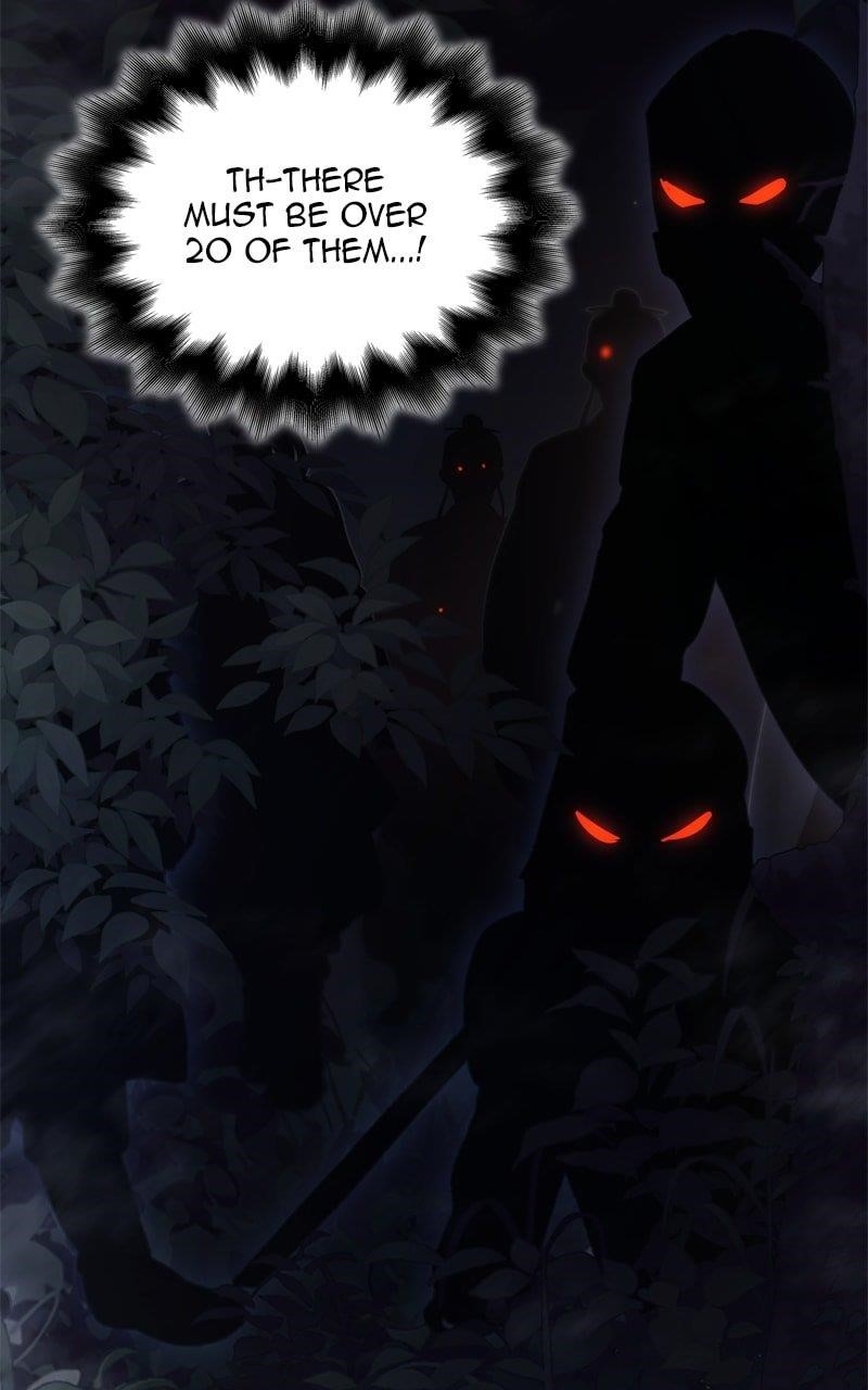 I Reincarnated As The Crazed Heir Chapter 142 - Page 180