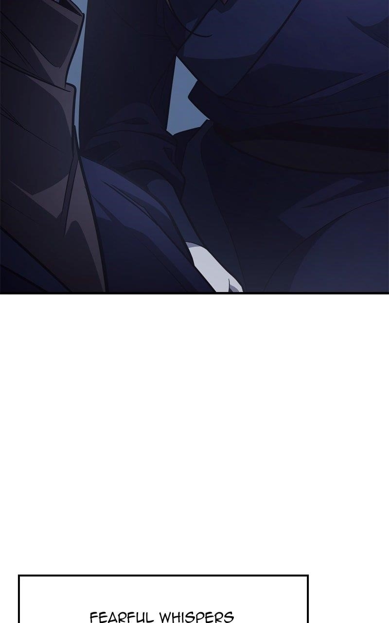 I Reincarnated As The Crazed Heir Chapter 142 - Page 183