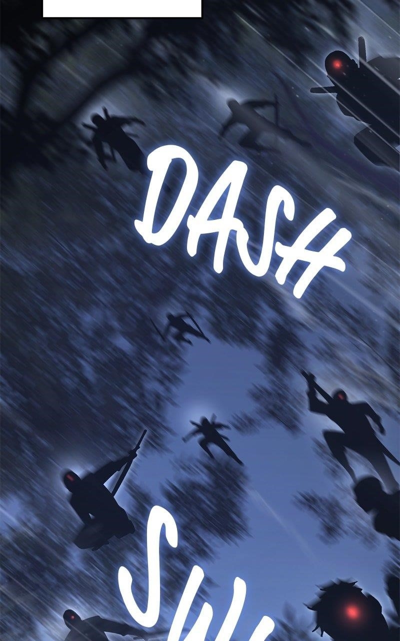 I Reincarnated As The Crazed Heir Chapter 142 - Page 185