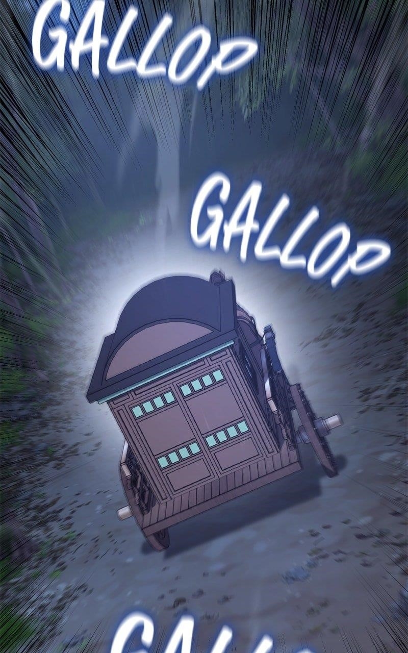 I Reincarnated As The Crazed Heir Chapter 142 - Page 188