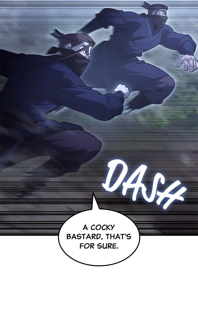 I Reincarnated As The Crazed Heir Chapter 142 - Page 190