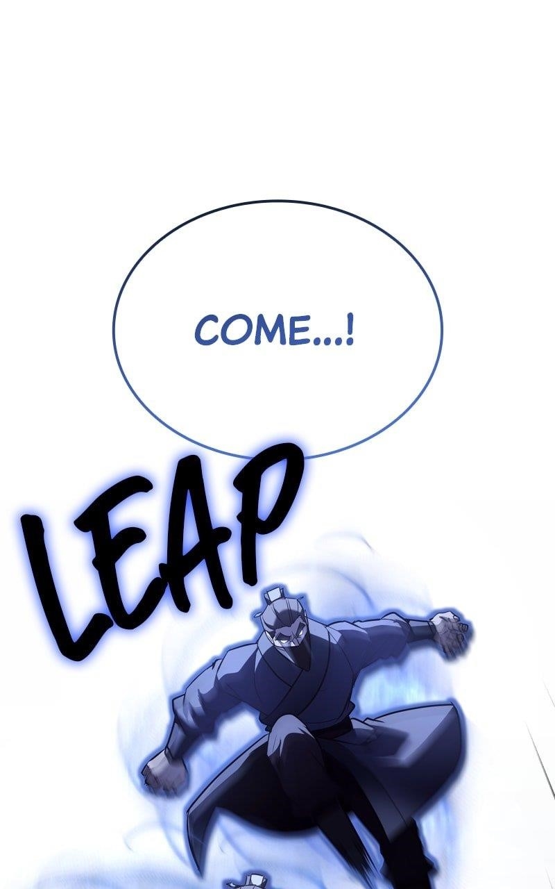 I Reincarnated As The Crazed Heir Chapter 142 - Page 191