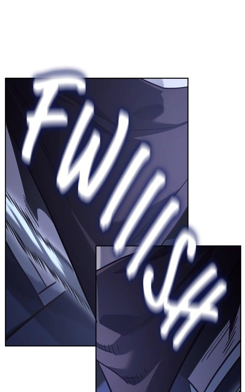 I Reincarnated As The Crazed Heir Chapter 142 - Page 194