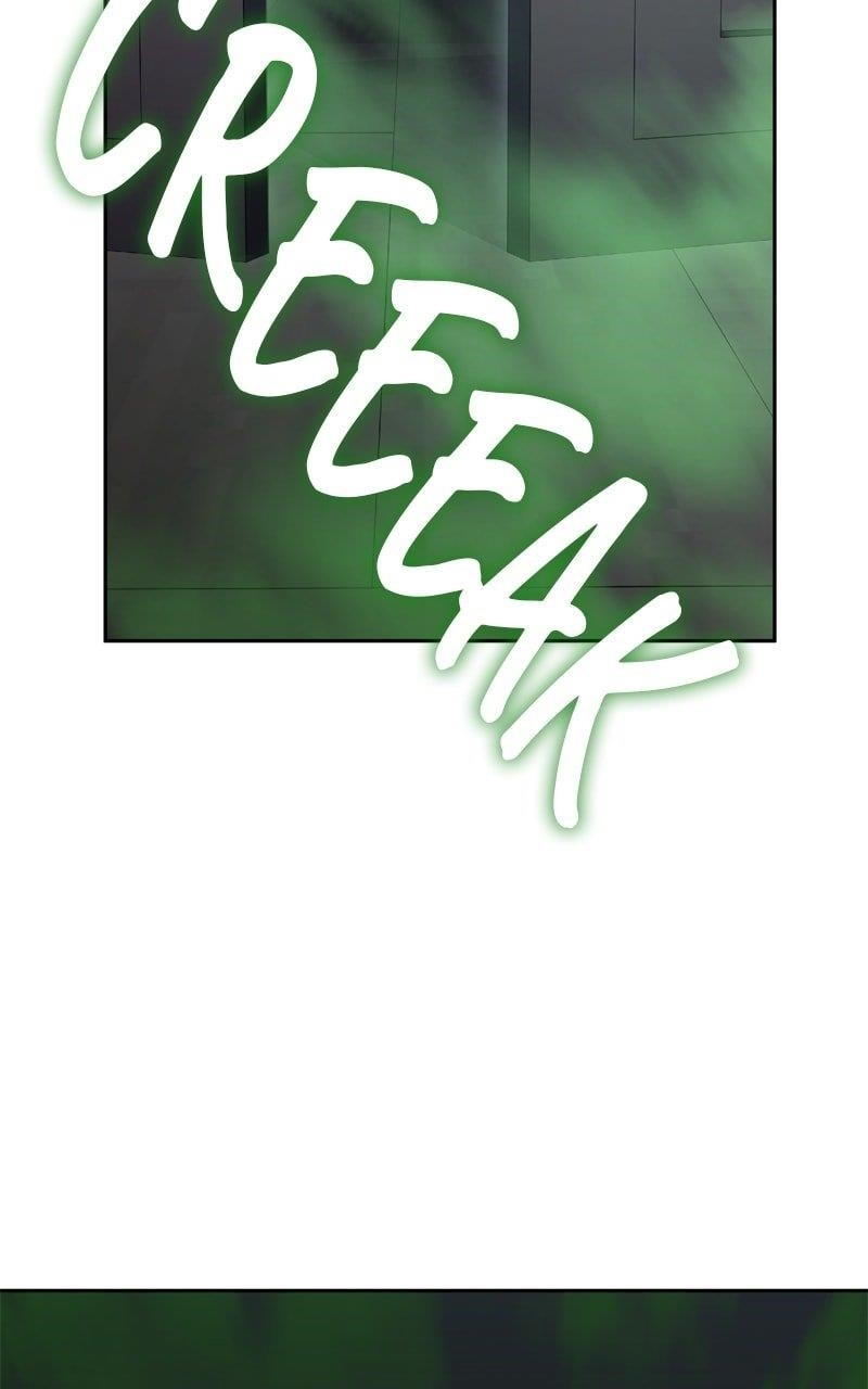 I Reincarnated As The Crazed Heir Chapter 142 - Page 200