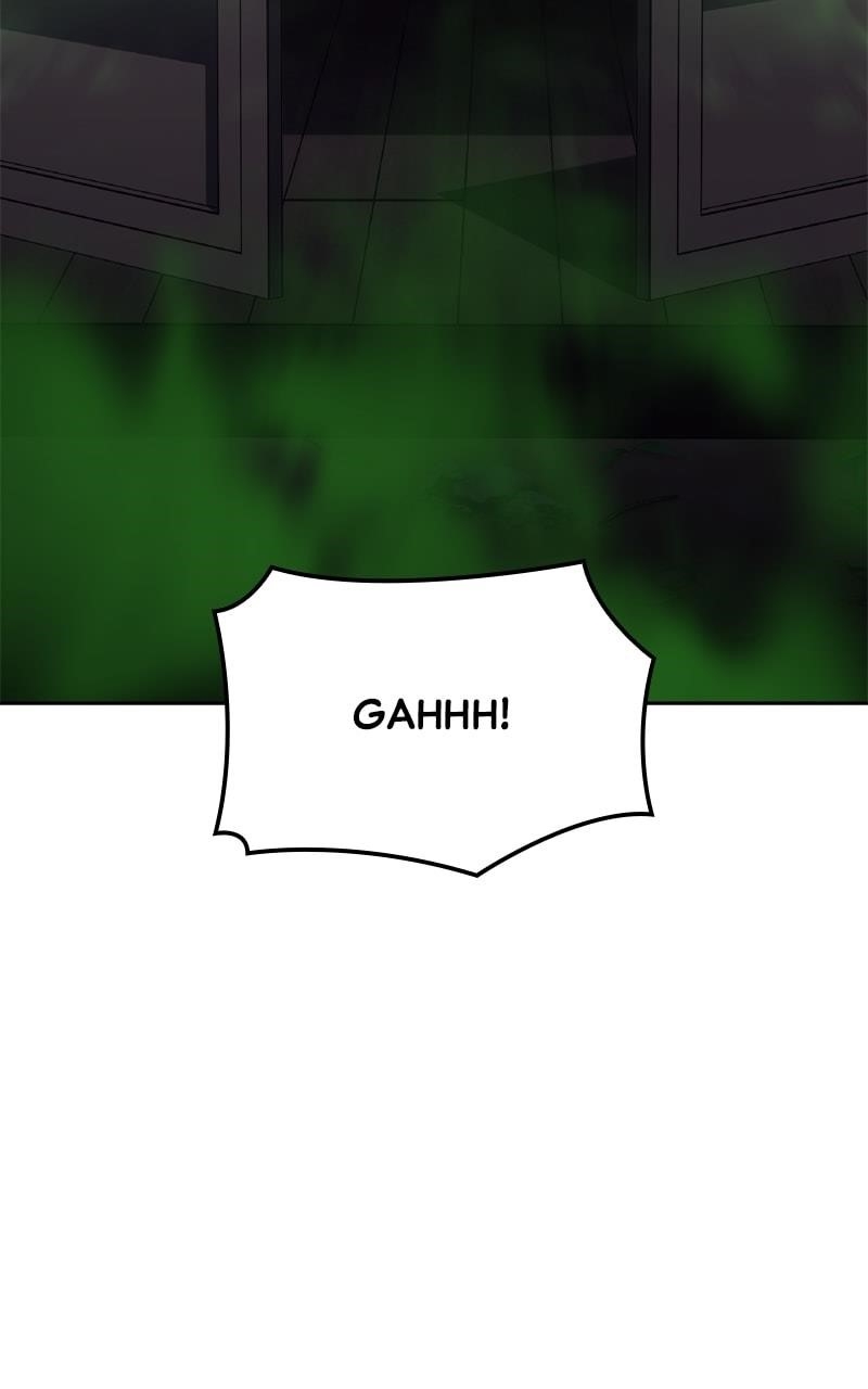 I Reincarnated As The Crazed Heir Chapter 142 - Page 202