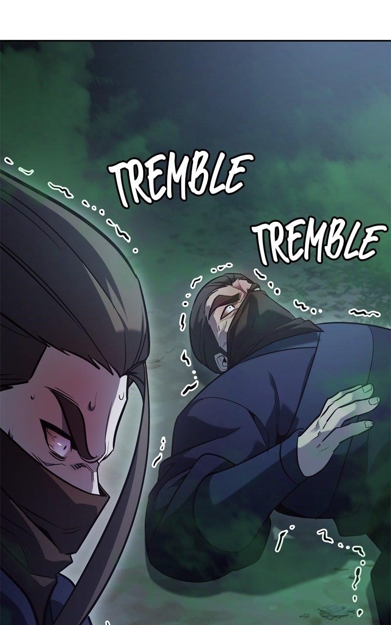 I Reincarnated As The Crazed Heir Chapter 142 - Page 203