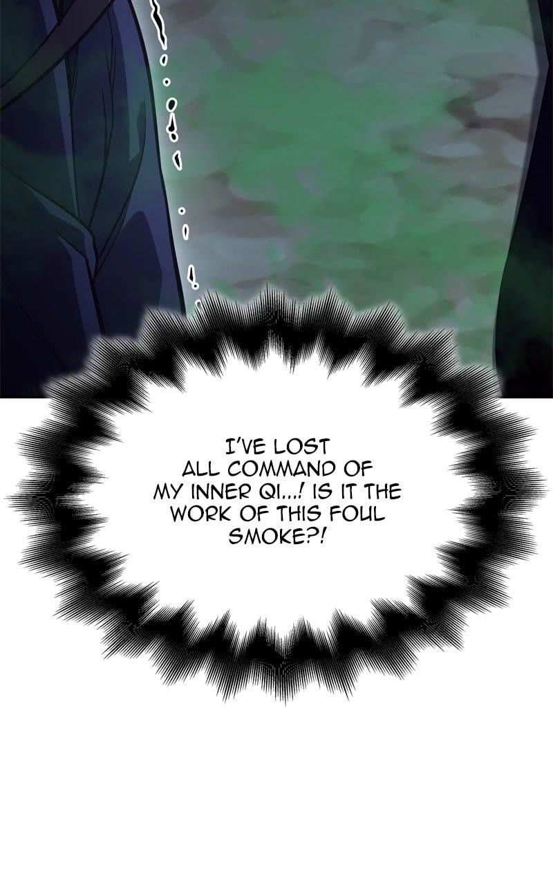 I Reincarnated As The Crazed Heir Chapter 142 - Page 204