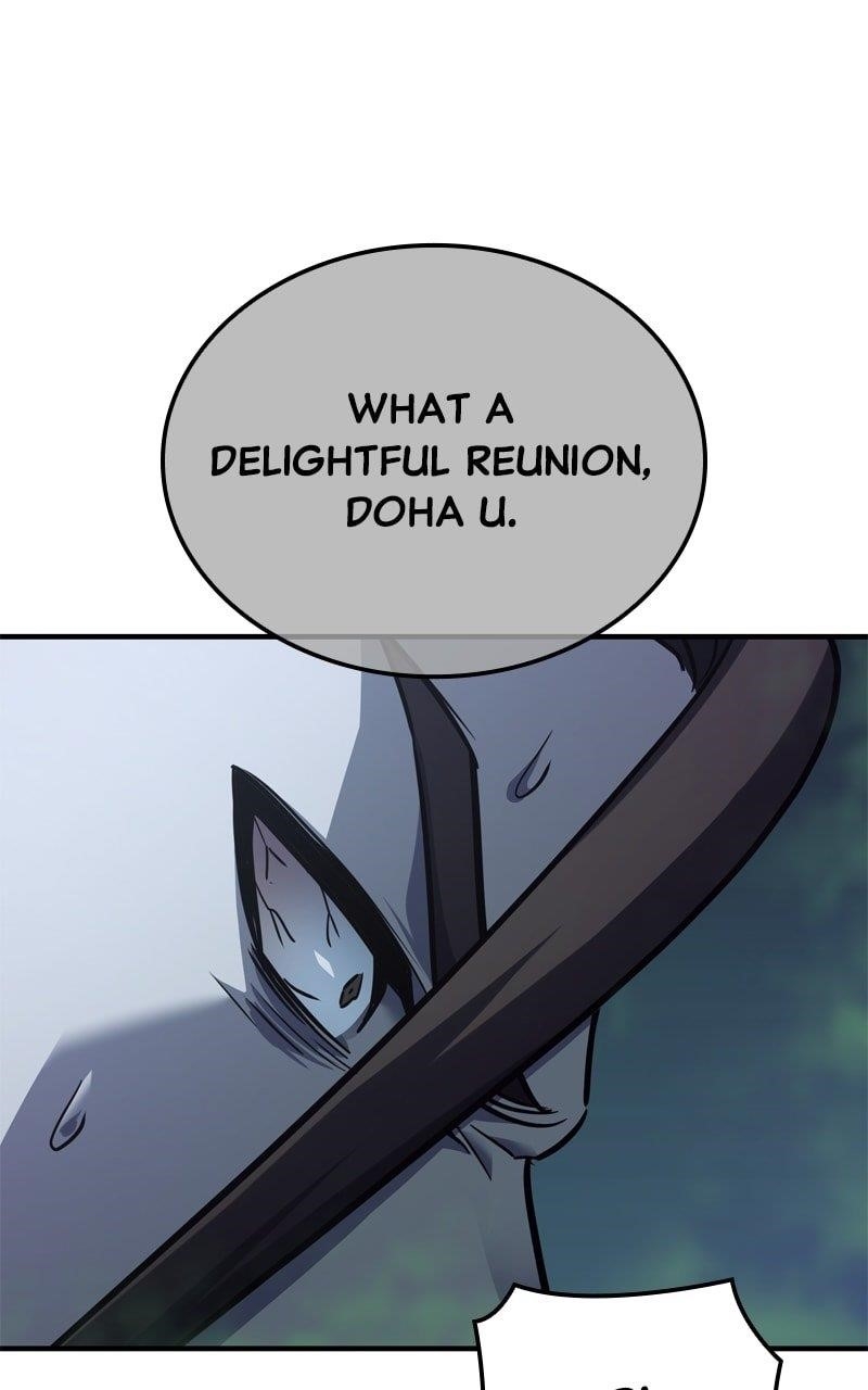 I Reincarnated As The Crazed Heir Chapter 142 - Page 205