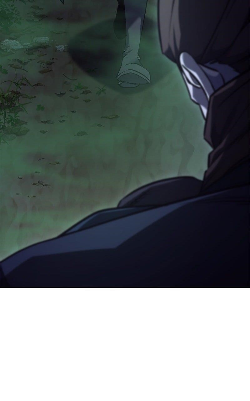 I Reincarnated As The Crazed Heir Chapter 142 - Page 208