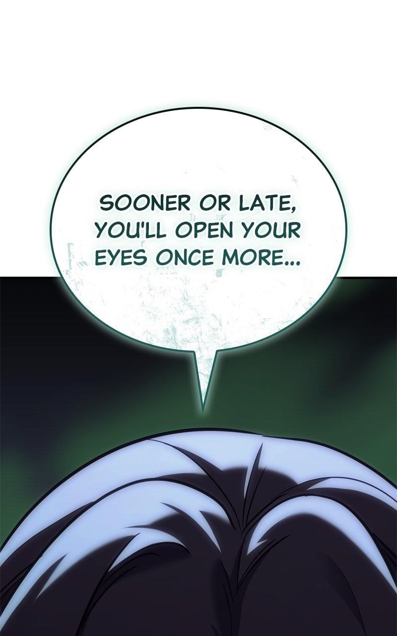 I Reincarnated As The Crazed Heir Chapter 142 - Page 209