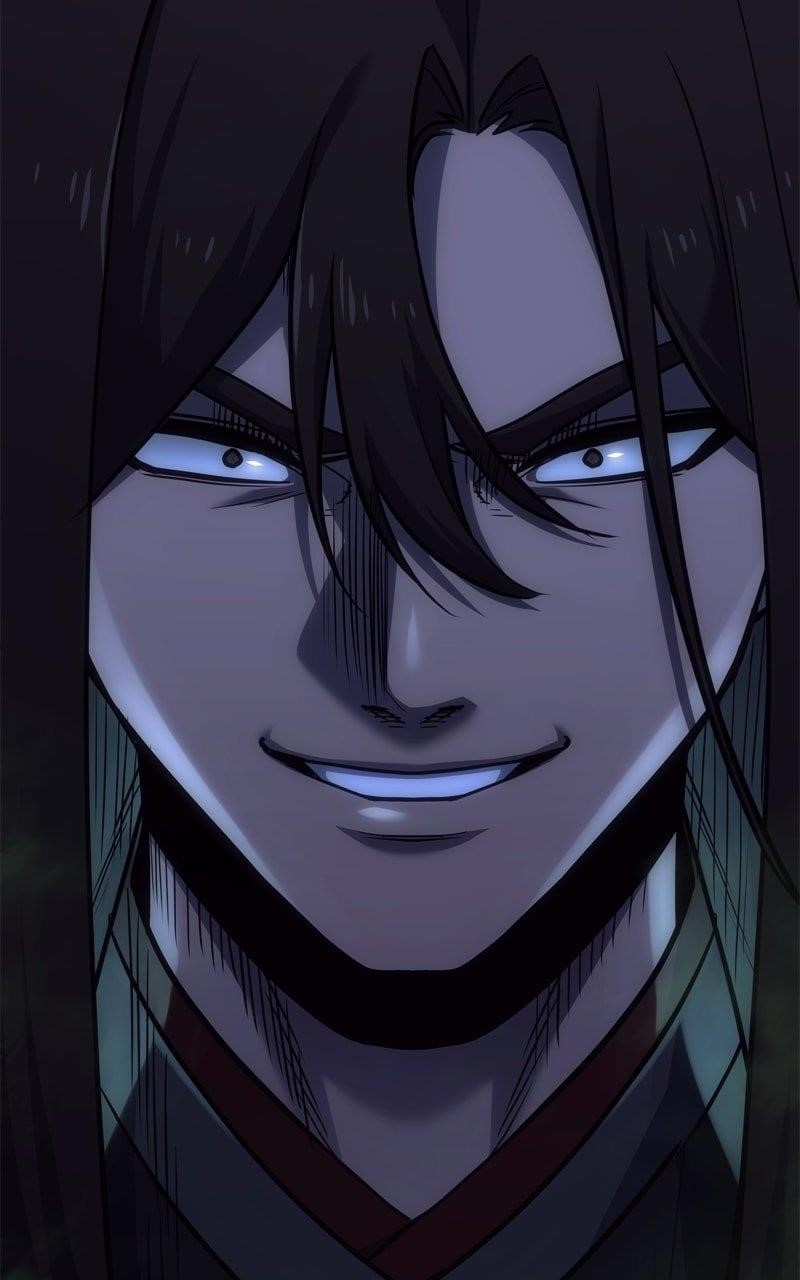 I Reincarnated As The Crazed Heir Chapter 142 - Page 210