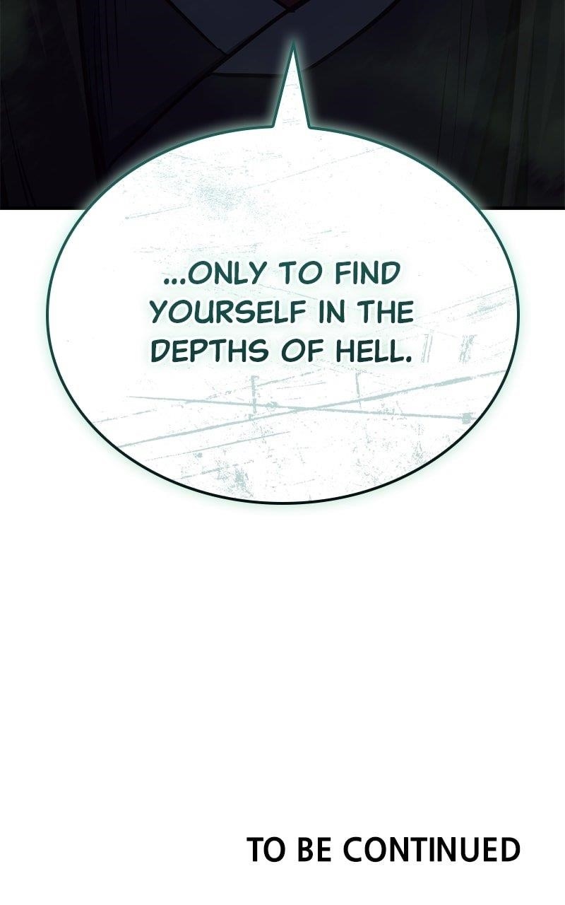 I Reincarnated As The Crazed Heir Chapter 142 - Page 211