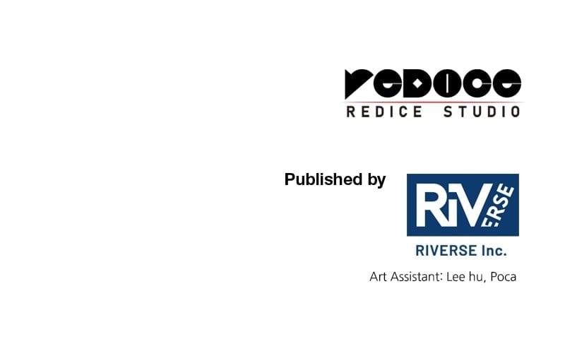 I Reincarnated As The Crazed Heir Chapter 142 - Page 212