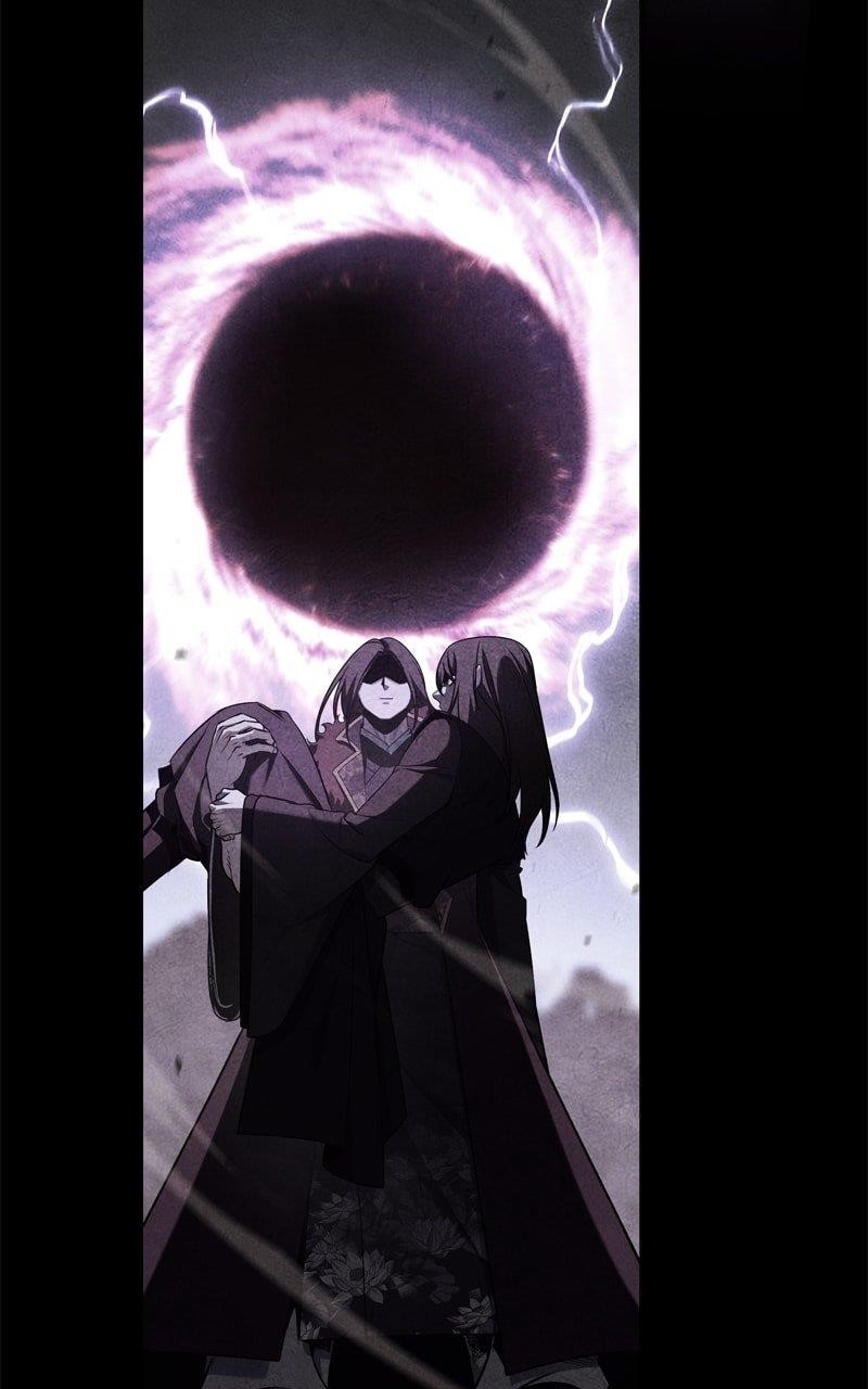 I Reincarnated As The Crazed Heir Chapter 142 - Page 23