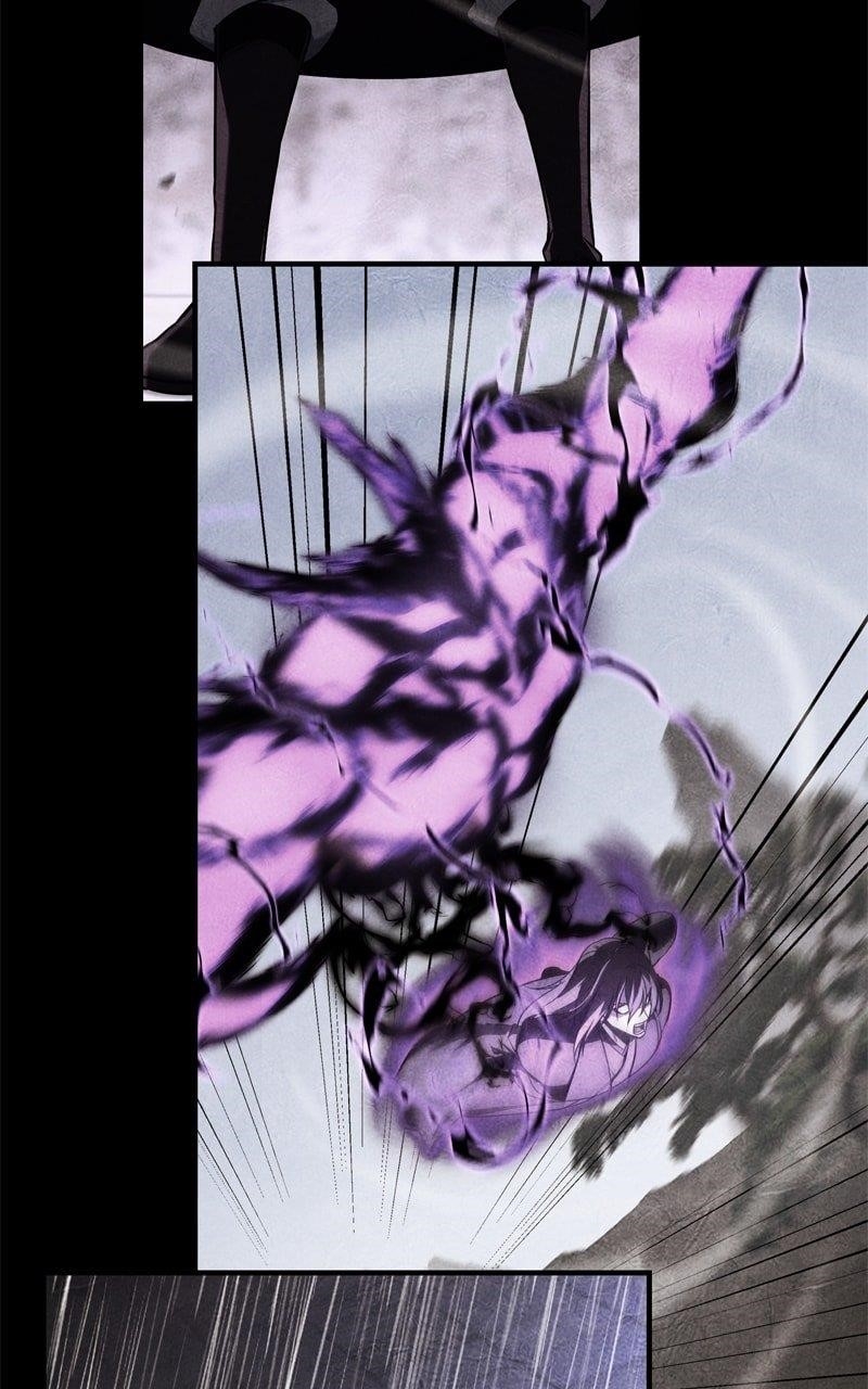 I Reincarnated As The Crazed Heir Chapter 142 - Page 24