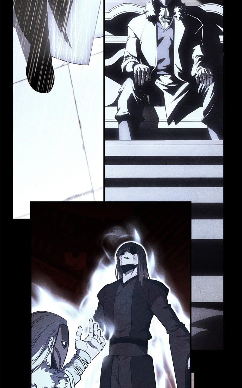 I Reincarnated As The Crazed Heir Chapter 142 - Page 26