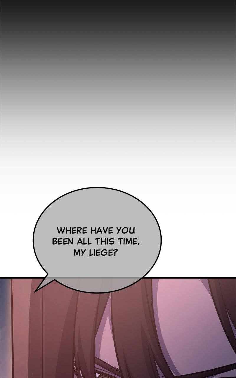 I Reincarnated As The Crazed Heir Chapter 142 - Page 30