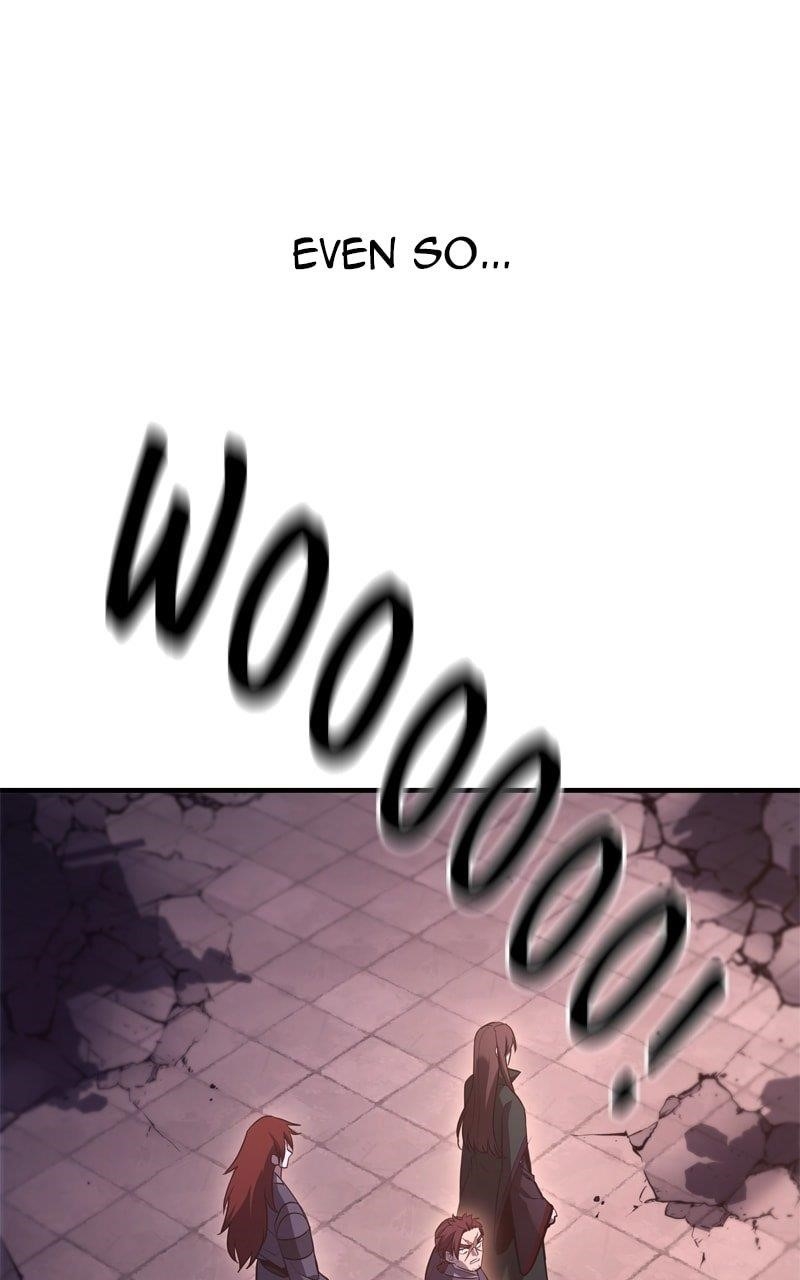 I Reincarnated As The Crazed Heir Chapter 142 - Page 37