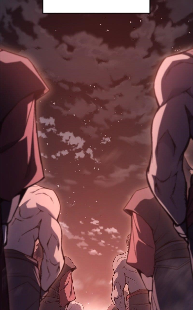 I Reincarnated As The Crazed Heir Chapter 142 - Page 4