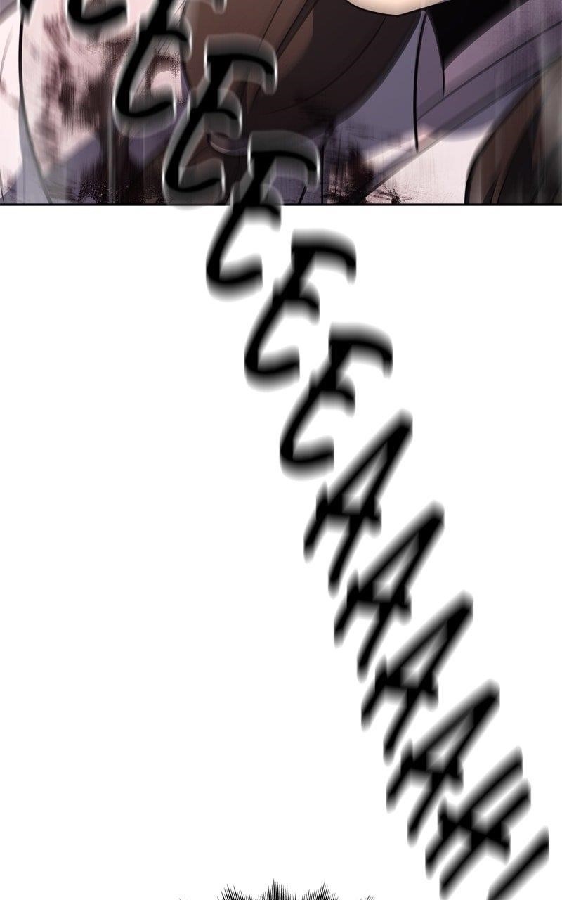 I Reincarnated As The Crazed Heir Chapter 142 - Page 41