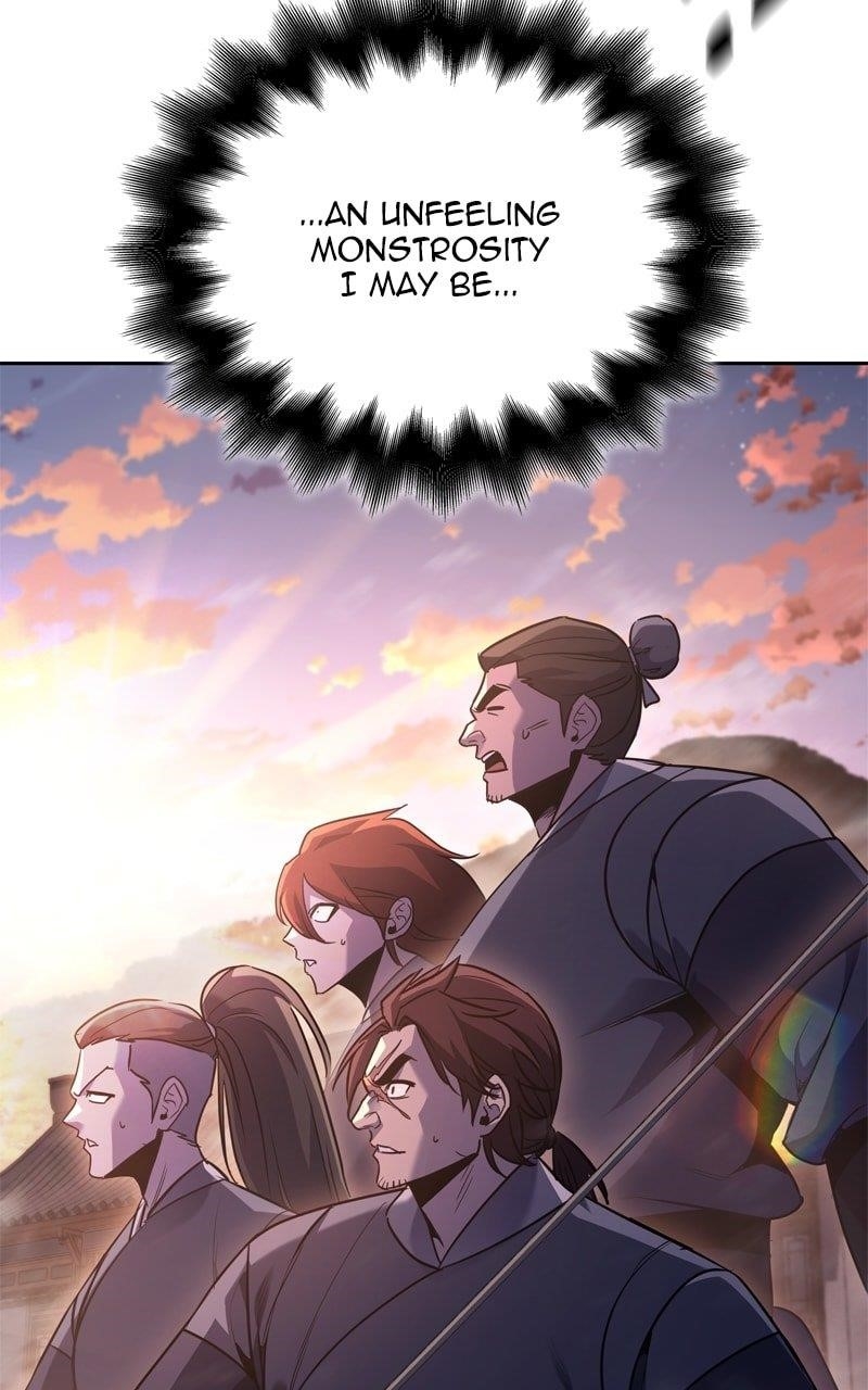 I Reincarnated As The Crazed Heir Chapter 142 - Page 42