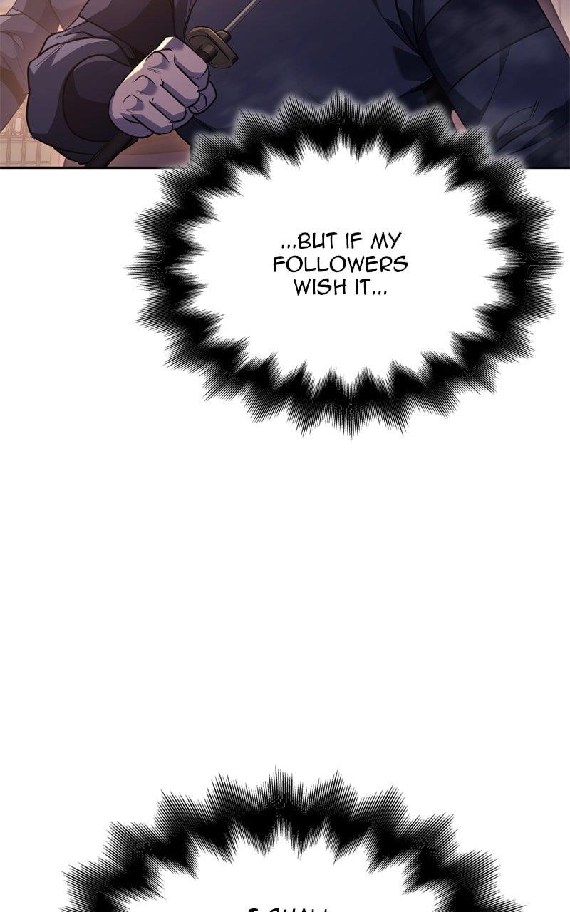 I Reincarnated As The Crazed Heir Chapter 142 - Page 43