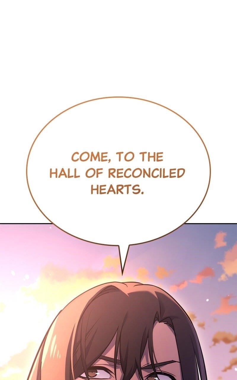 I Reincarnated As The Crazed Heir Chapter 142 - Page 45