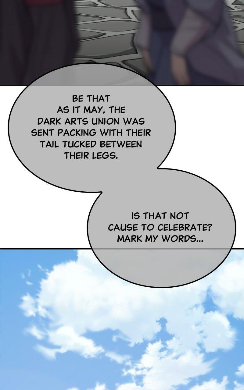 I Reincarnated As The Crazed Heir Chapter 142 - Page 51