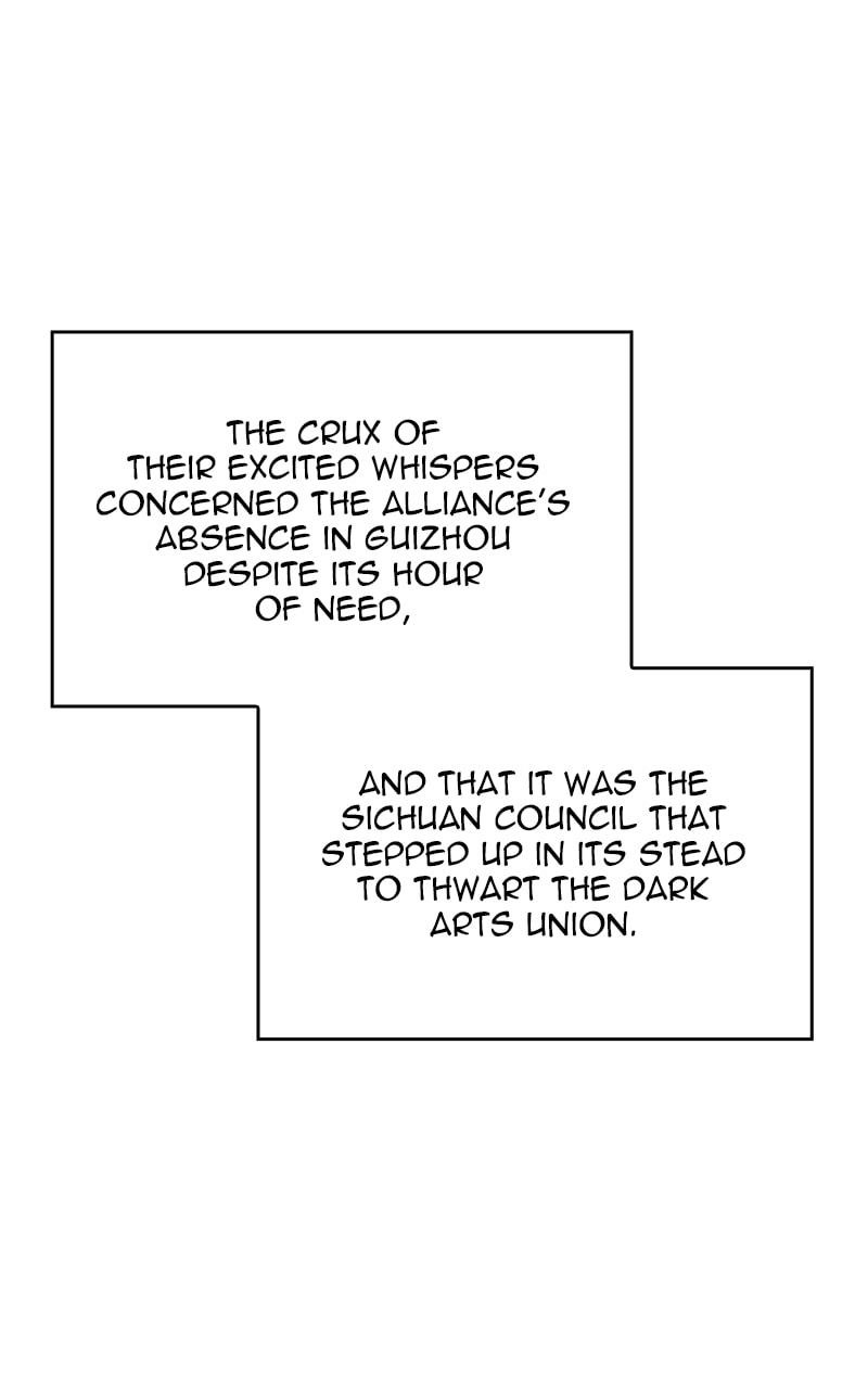 I Reincarnated As The Crazed Heir Chapter 142 - Page 54