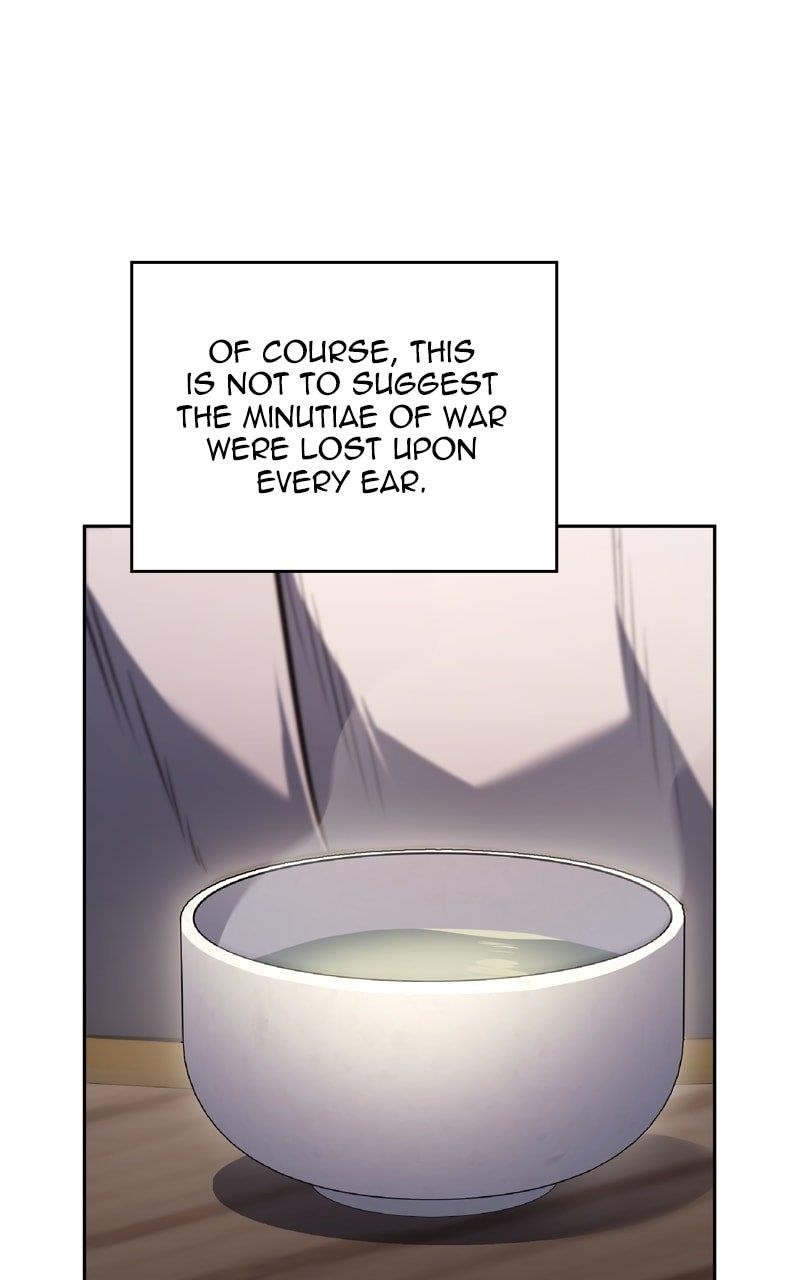 I Reincarnated As The Crazed Heir Chapter 142 - Page 55