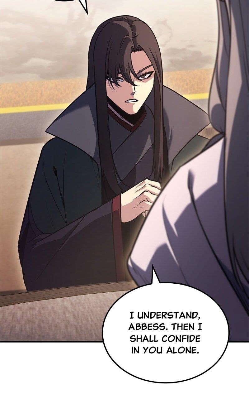 I Reincarnated As The Crazed Heir Chapter 142 - Page 59